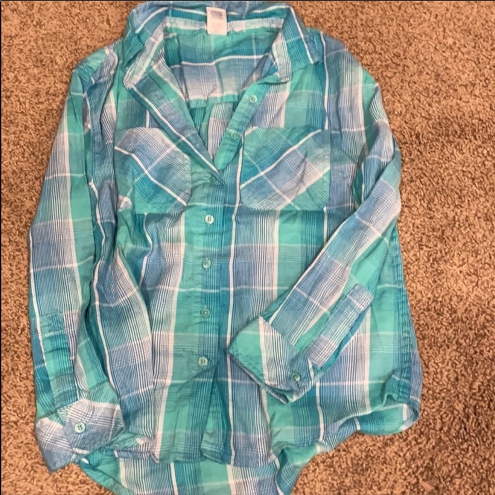 Girls clothes - Picture 2 of 5